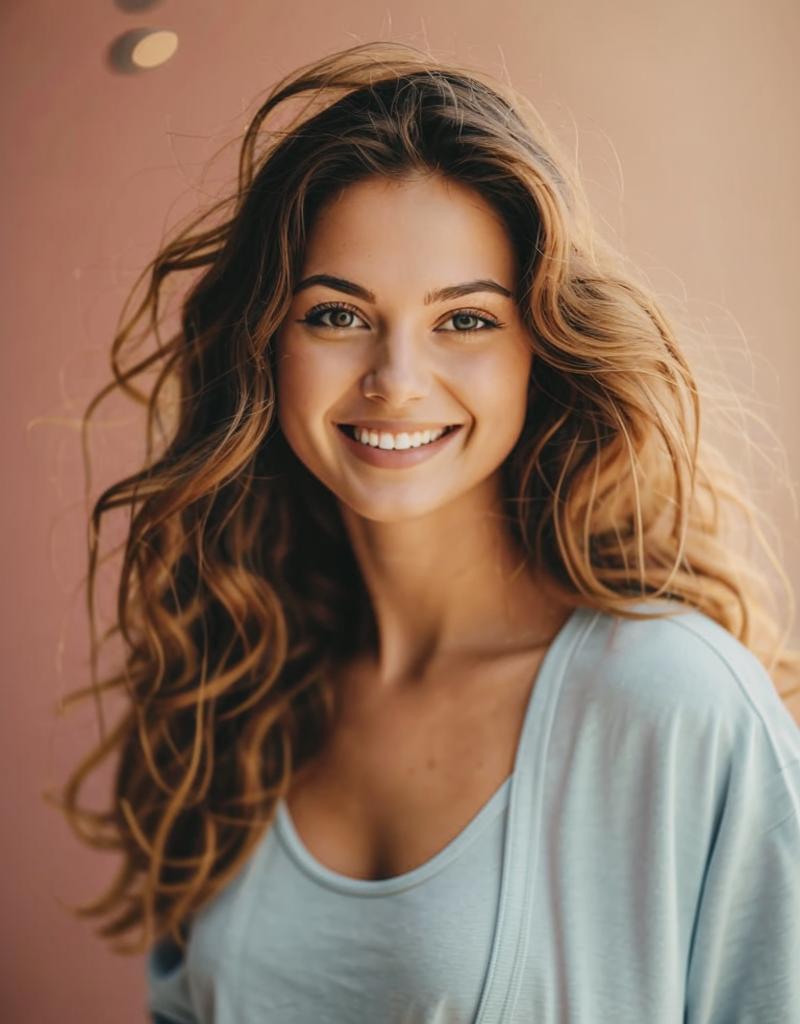 Johanna K.