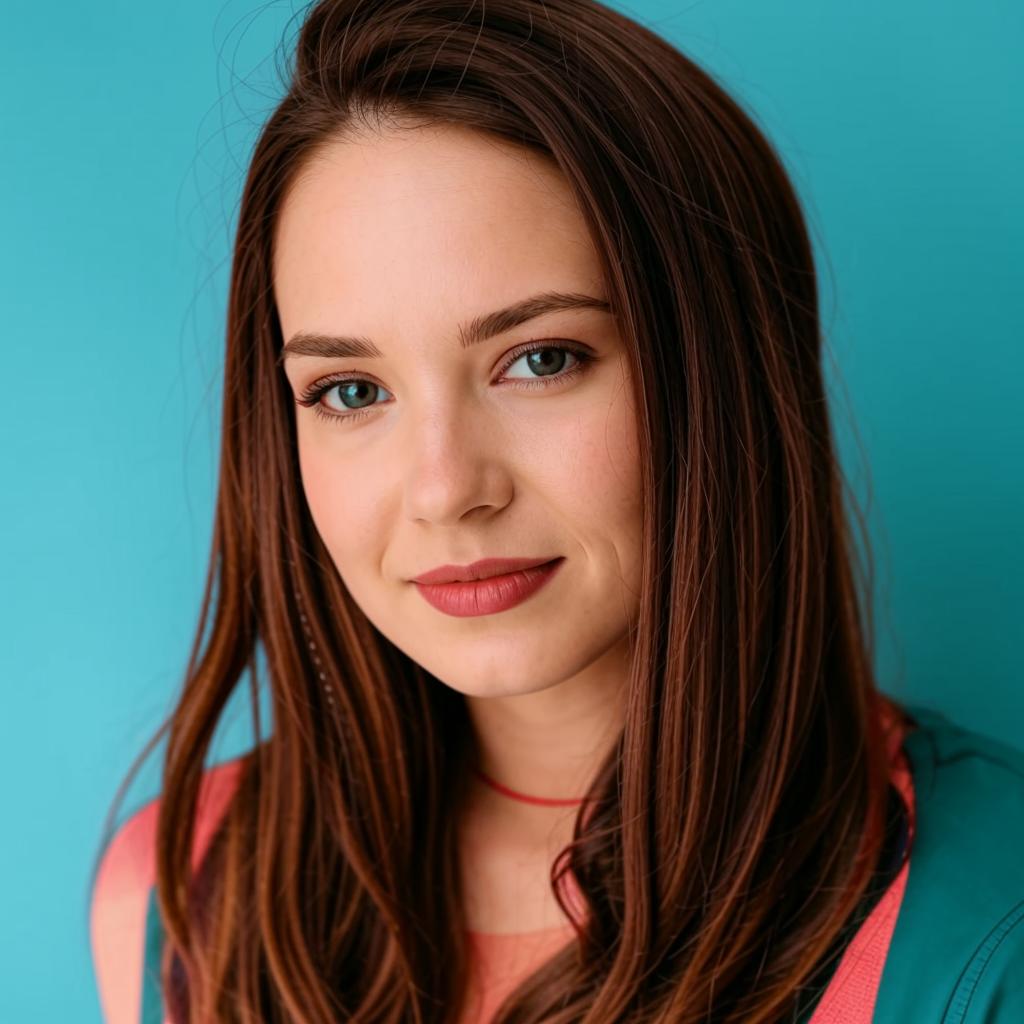 Sofia R.
