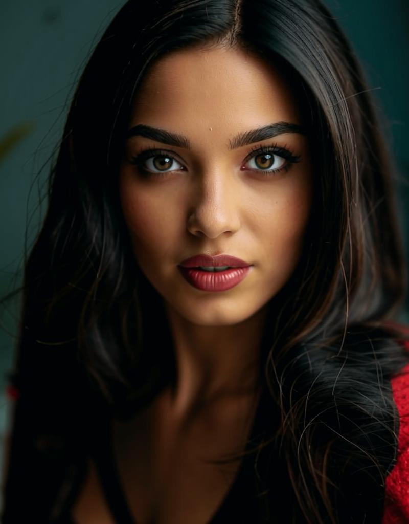 Anna M.